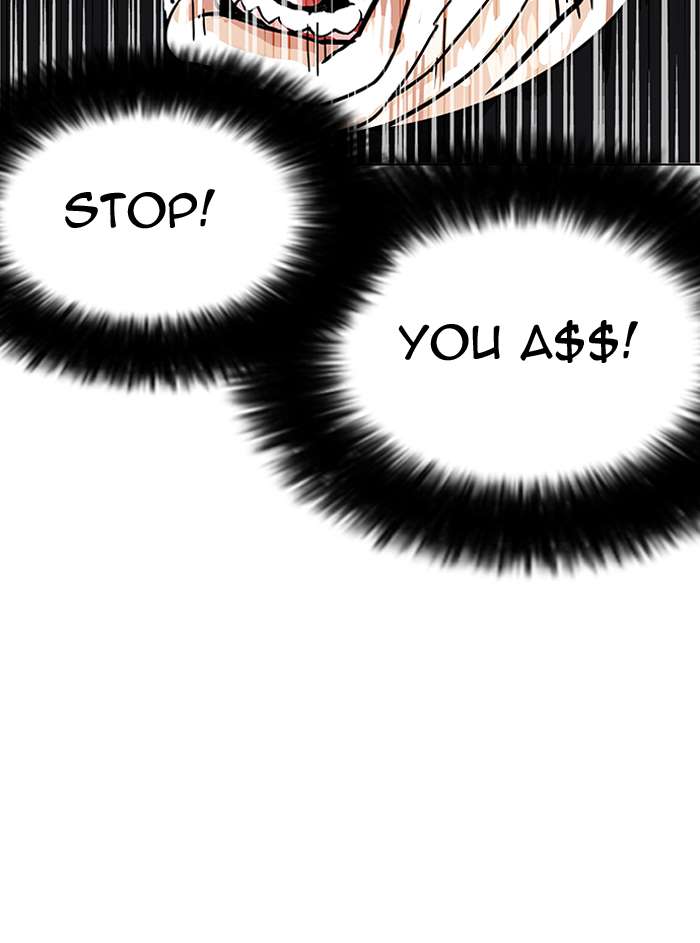 Lookism Chapter 146 page 130 - Chapter 146