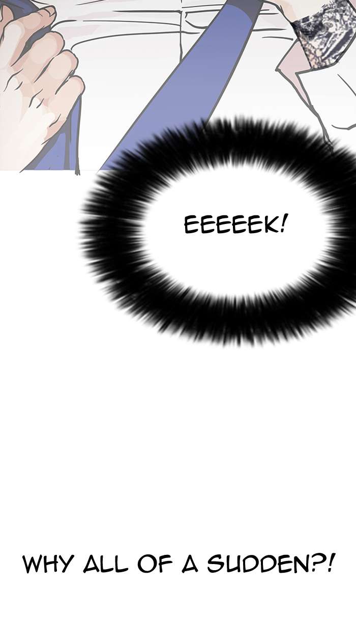 Lookism Chapter 146 page 134 - Chapter 146
