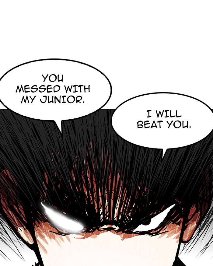 Lookism Chapter 146 page 135 - Chapter 146