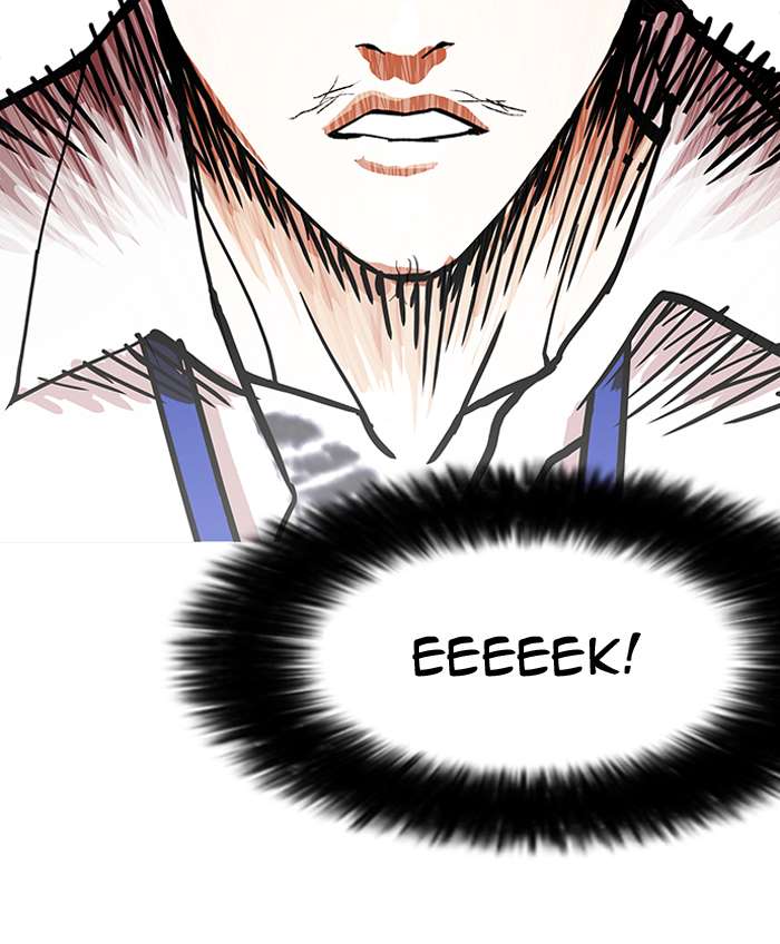 Lookism Chapter 146 page 136 - Chapter 146
