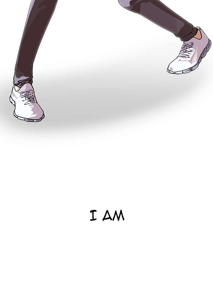 Lookism Chapter 146 page 19 - Chapter 146
