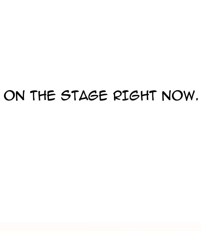 Lookism Chapter 146 page 21 - Chapter 146