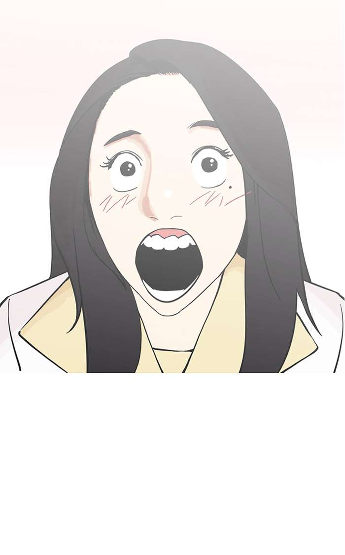 Lookism Chapter 146 page 22 - Chapter 146