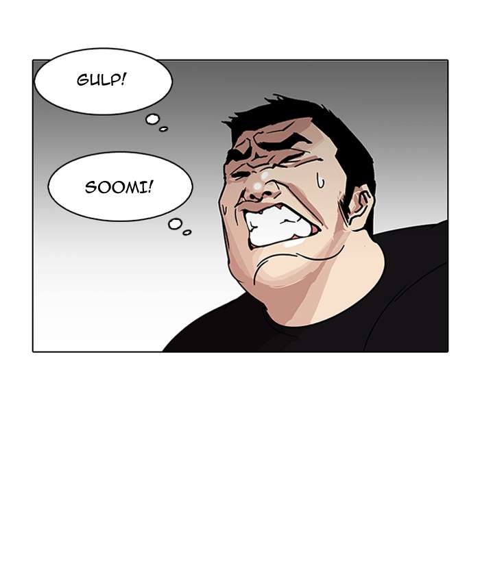 Lookism Chapter 146 page 23 - Chapter 146