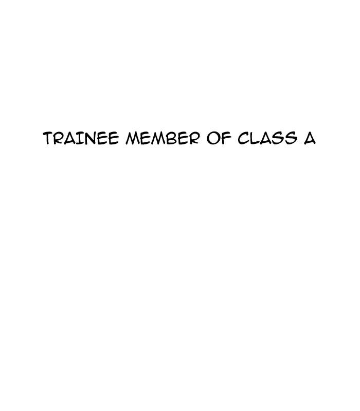 Lookism Chapter 146 page 26 - Chapter 146