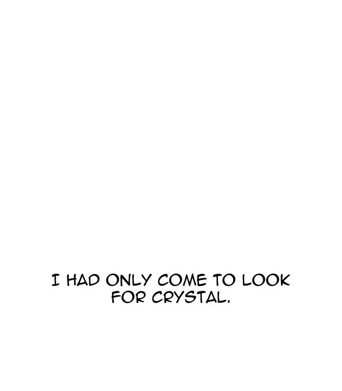 Lookism Chapter 146 page 28 - Chapter 146