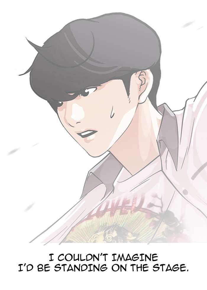 Lookism Chapter 146 page 29 - Chapter 146