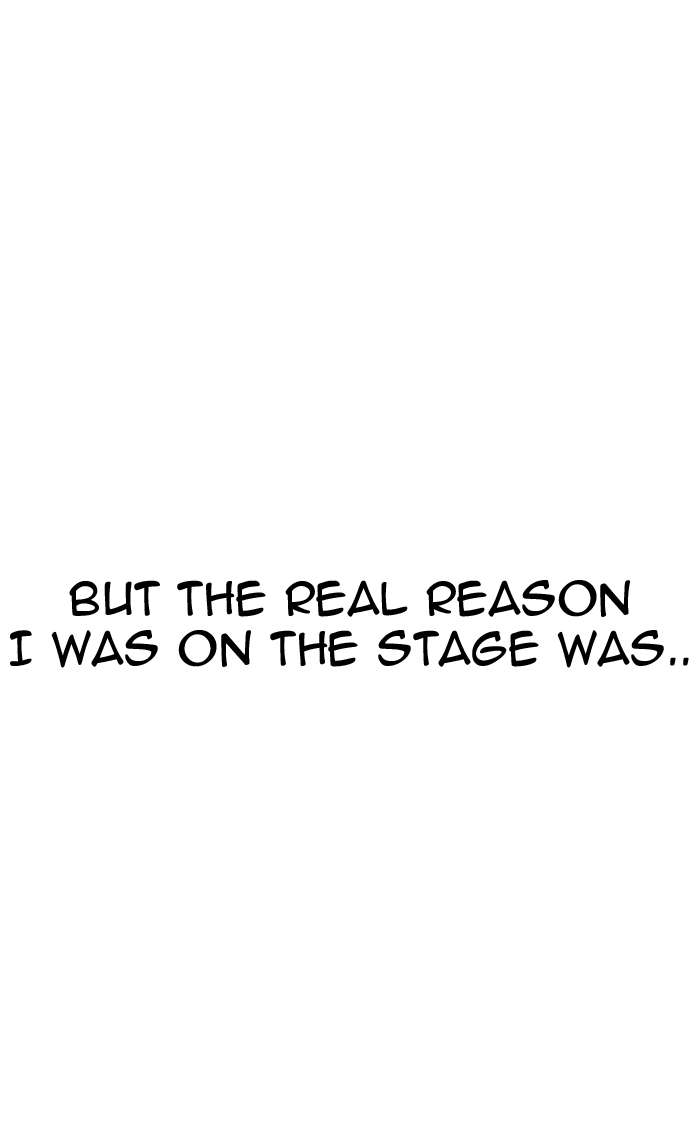 Lookism Chapter 146 page 30 - Chapter 146