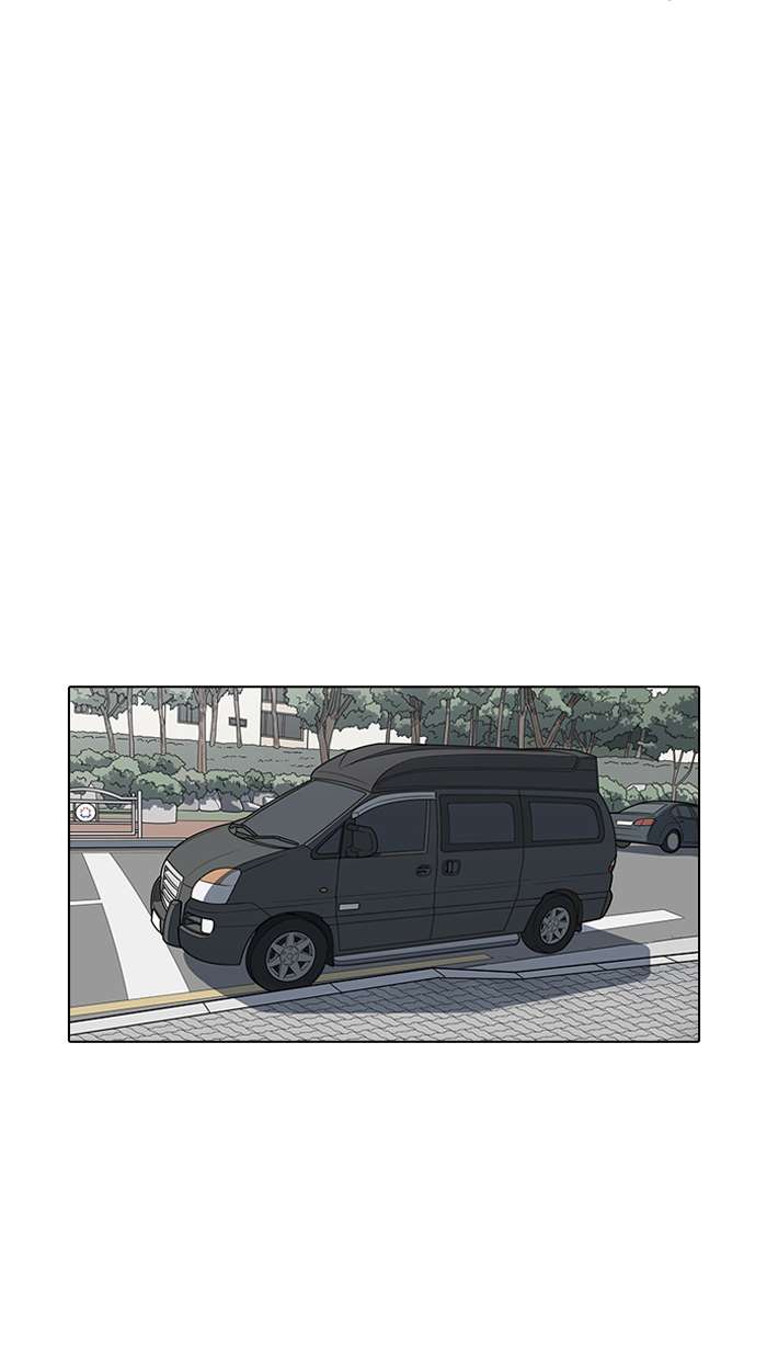 Lookism Chapter 146 page 32 - Chapter 146