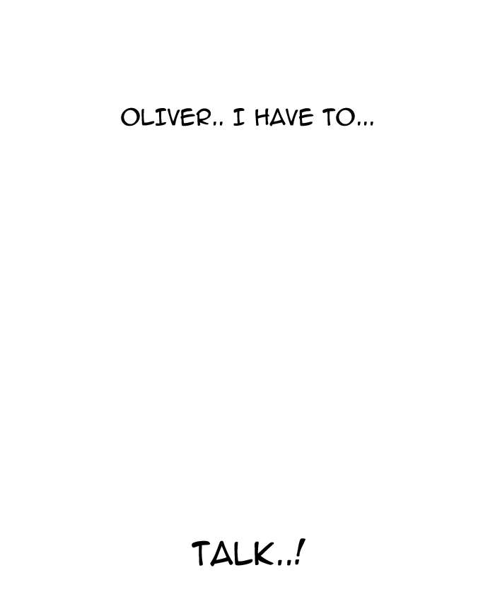 Lookism Chapter 146 page 36 - Chapter 146