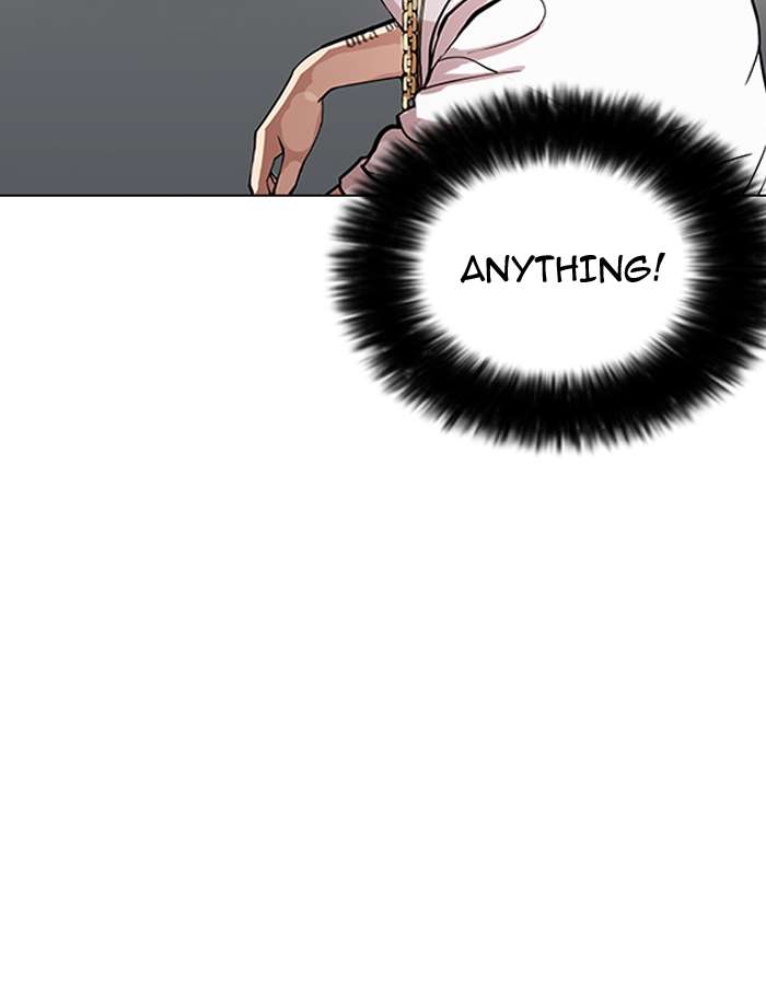 Lookism Chapter 146 page 40 - Chapter 146
