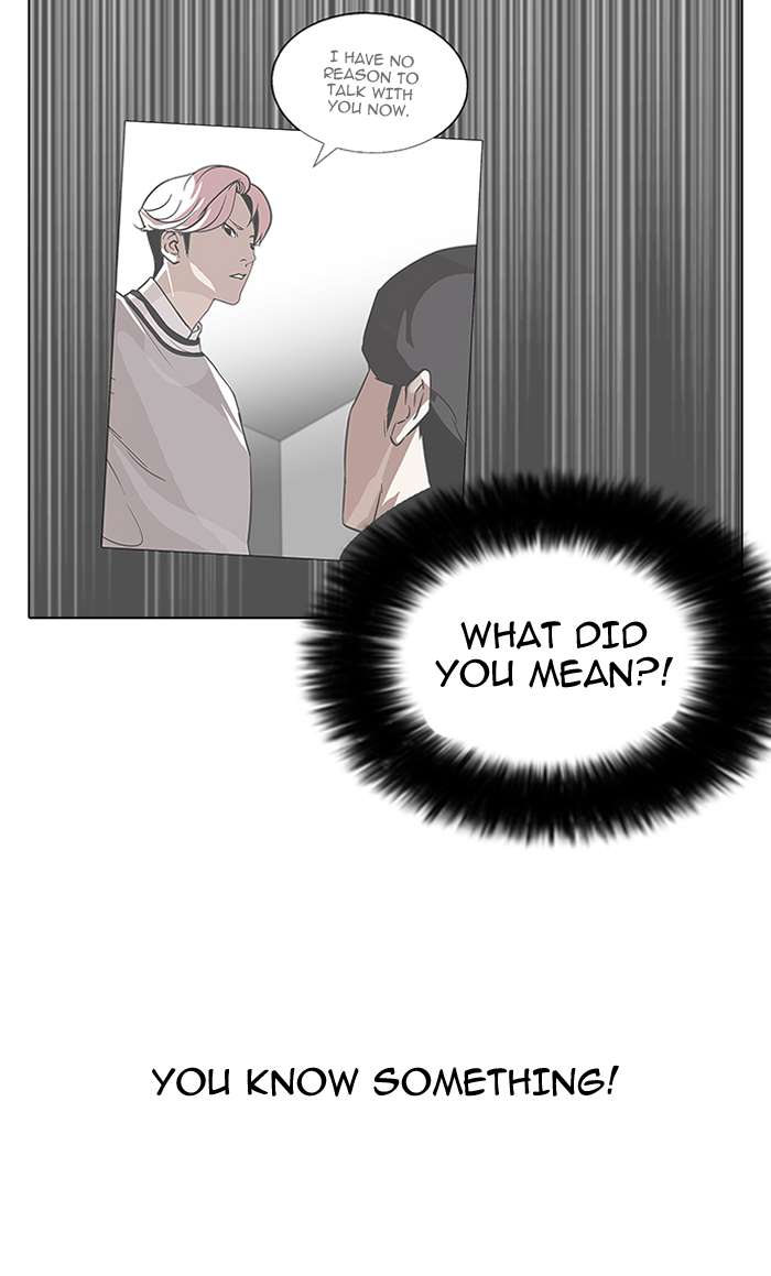 Lookism Chapter 146 page 42 - Chapter 146