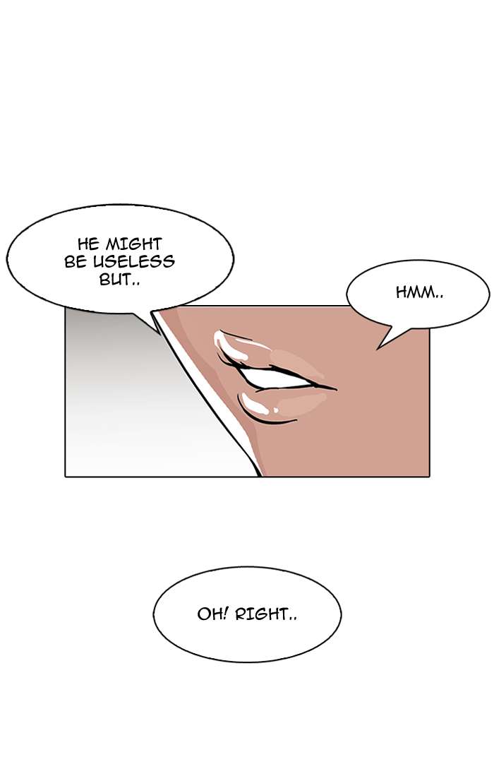 Lookism Chapter 146 page 43 - Chapter 146