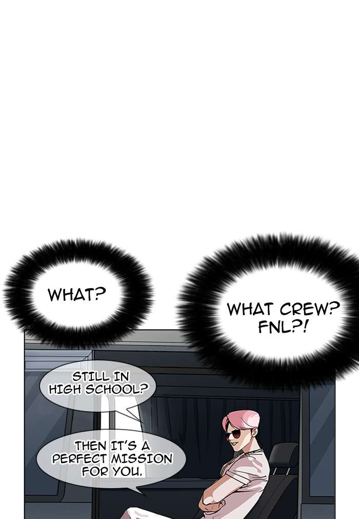 Lookism Chapter 146 page 45 - Chapter 146