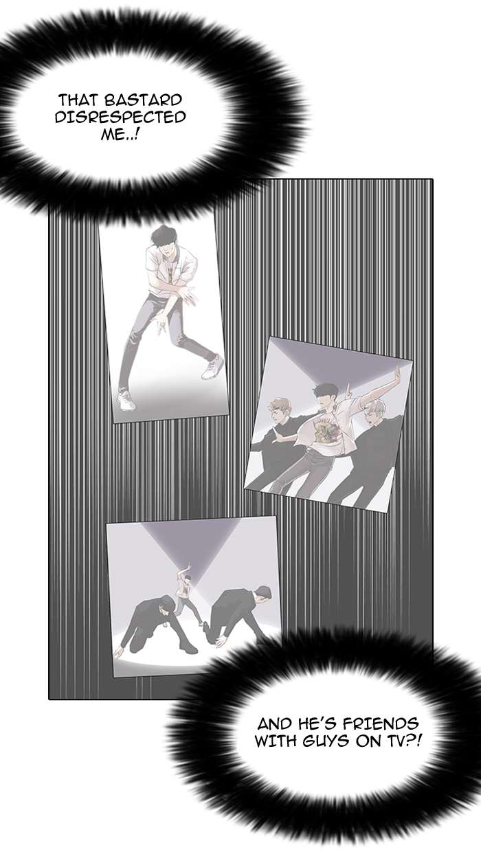 Lookism Chapter 146 page 51 - Chapter 146