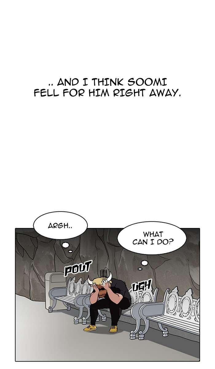 Lookism Chapter 146 page 52 - Chapter 146