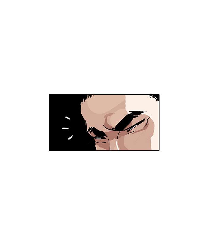 Lookism Chapter 146 page 53 - Chapter 146