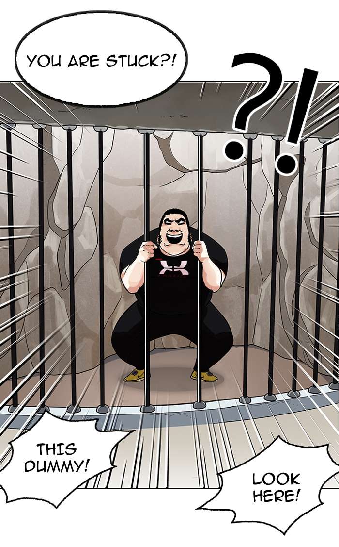 Lookism Chapter 146 page 59 - Chapter 146