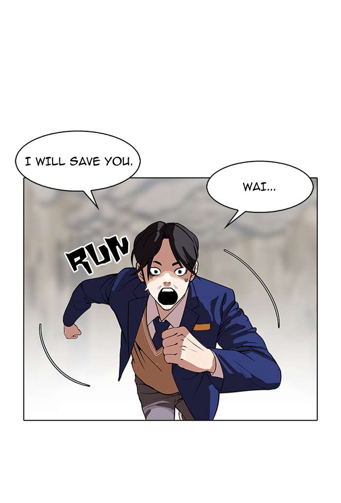 Lookism Chapter 146 page 60 - Chapter 146