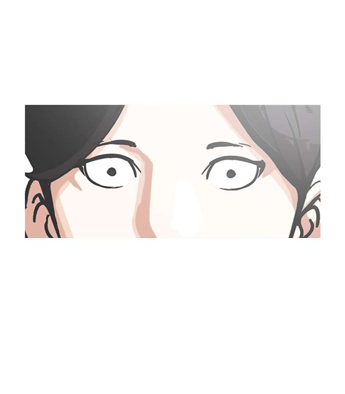 Lookism Chapter 146 page 61 - Chapter 146