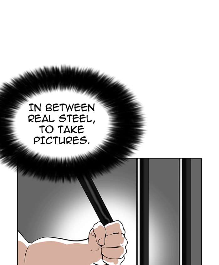 Lookism Chapter 146 page 66 - Chapter 146
