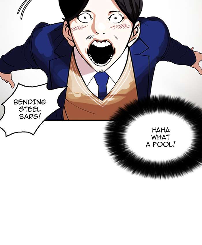 Lookism Chapter 146 page 68 - Chapter 146