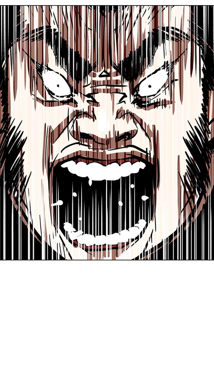 Lookism Chapter 146 page 76 - Chapter 146