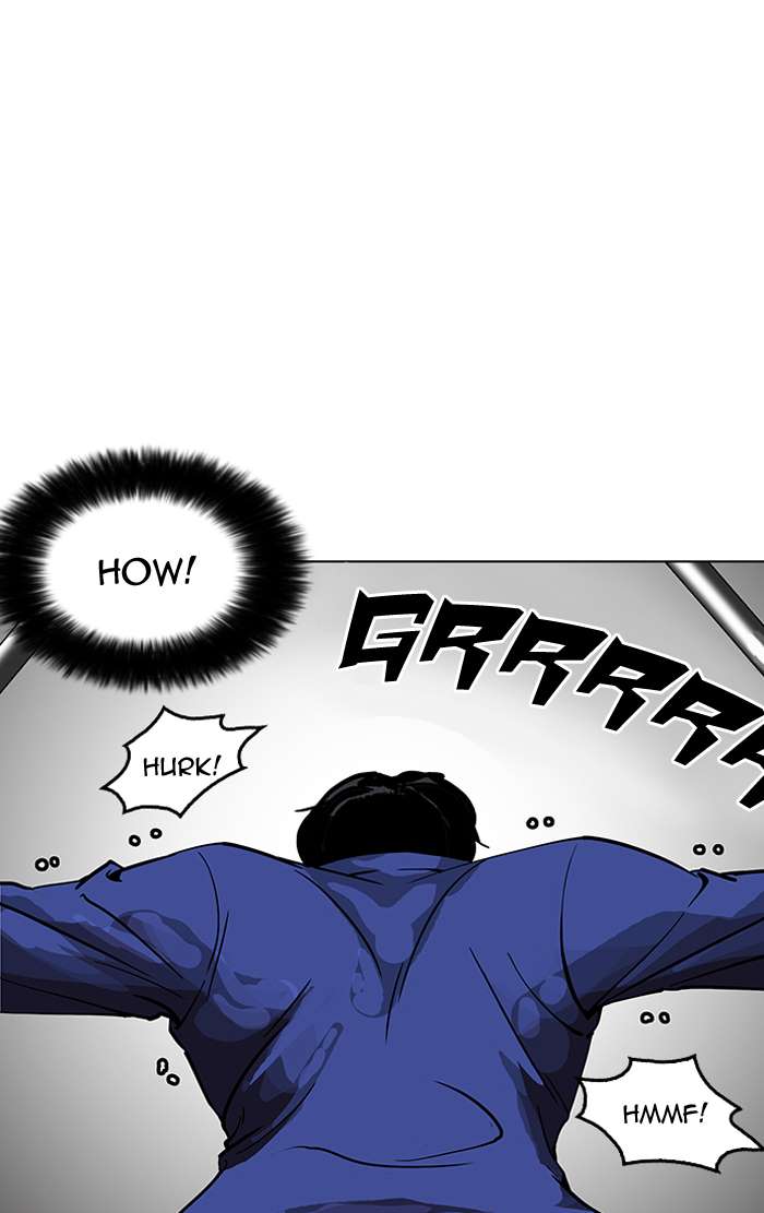 Lookism Chapter 146 page 78 - Chapter 146