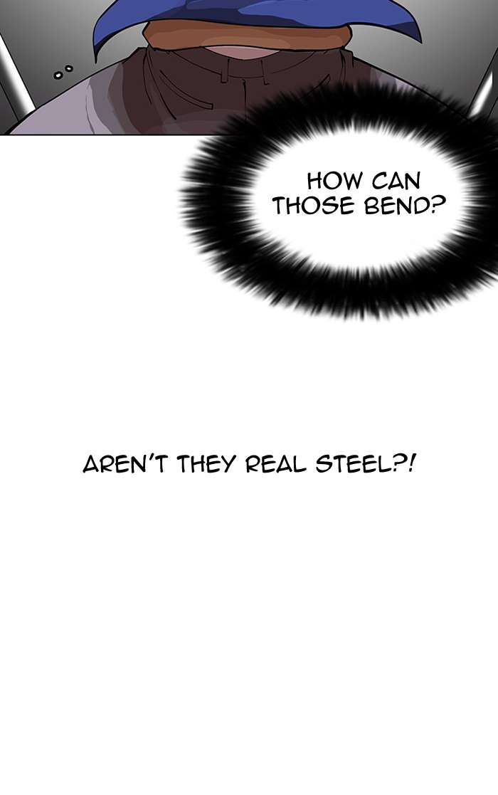 Lookism Chapter 146 page 79 - Chapter 146