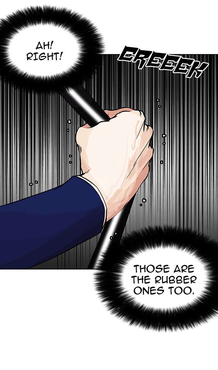 Lookism Chapter 146 page 80 - Chapter 146