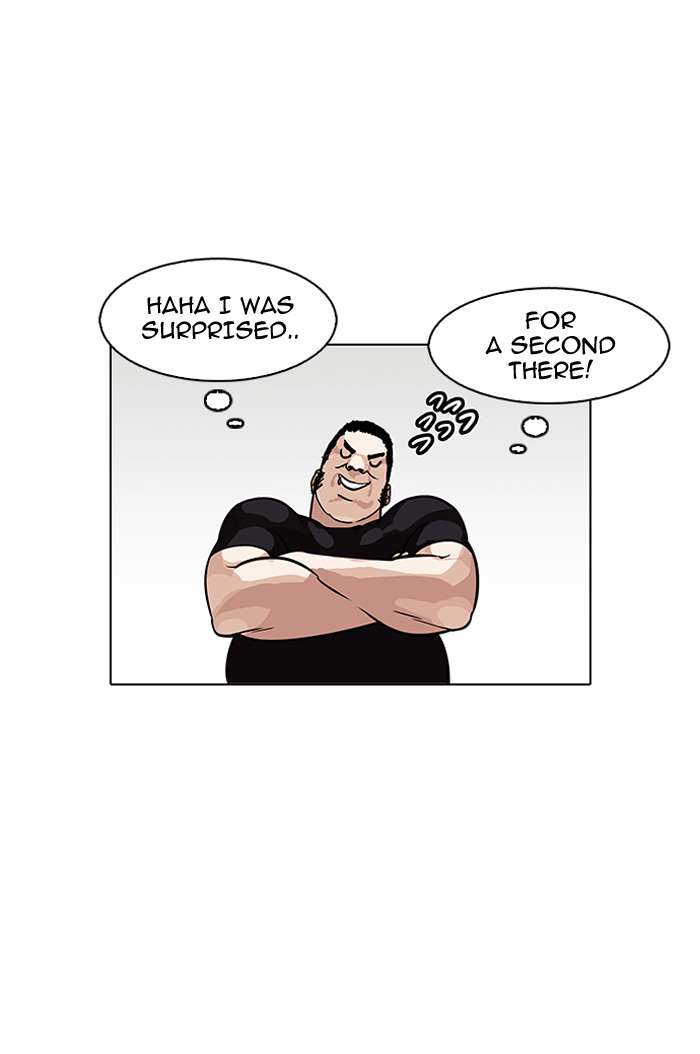 Lookism Chapter 146 page 81 - Chapter 146