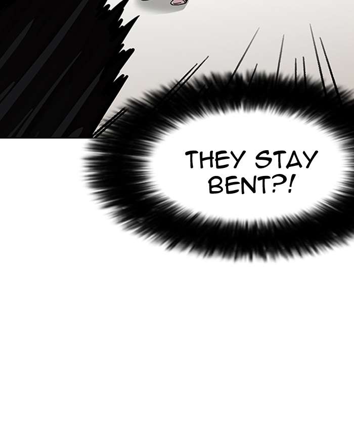 Lookism Chapter 146 page 83 - Chapter 146