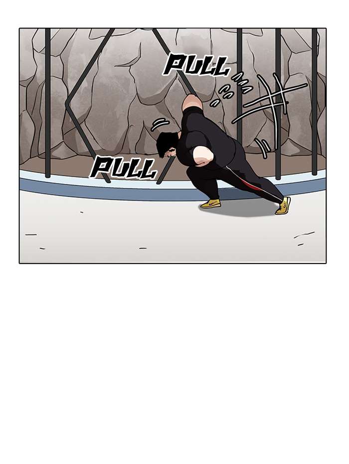 Lookism Chapter 146 page 85 - Chapter 146
