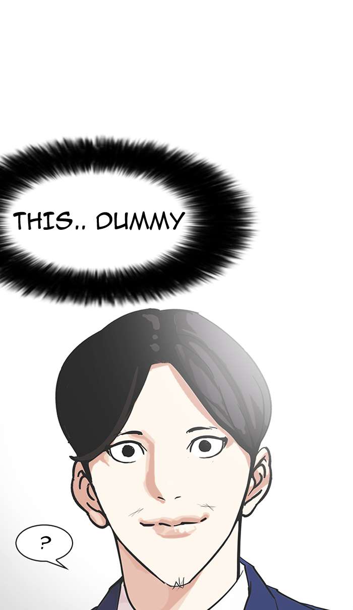 Lookism Chapter 146 page 87 - Chapter 146