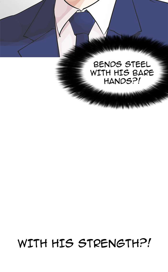 Lookism Chapter 146 page 88 - Chapter 146