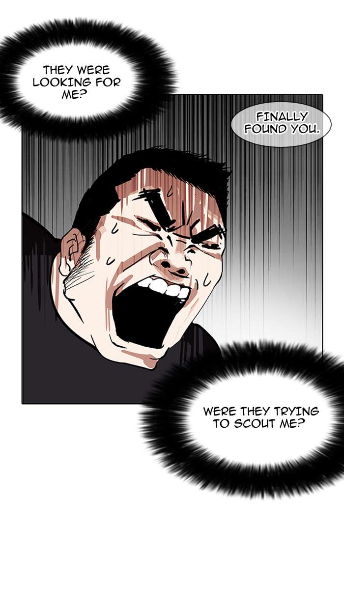 Lookism Chapter 146 page 93 - Chapter 146