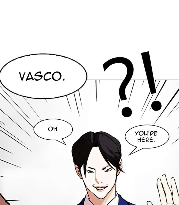 Lookism Chapter 146 page 94 - Chapter 146