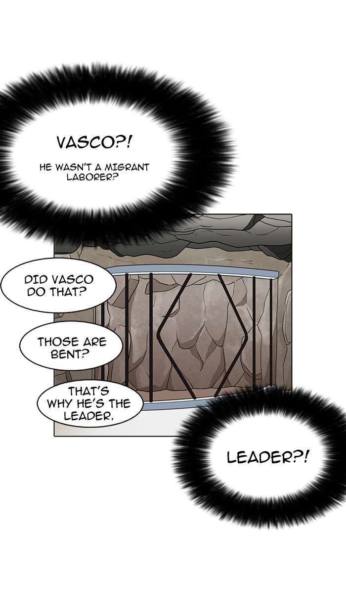Lookism Chapter 146 page 97 - Chapter 146