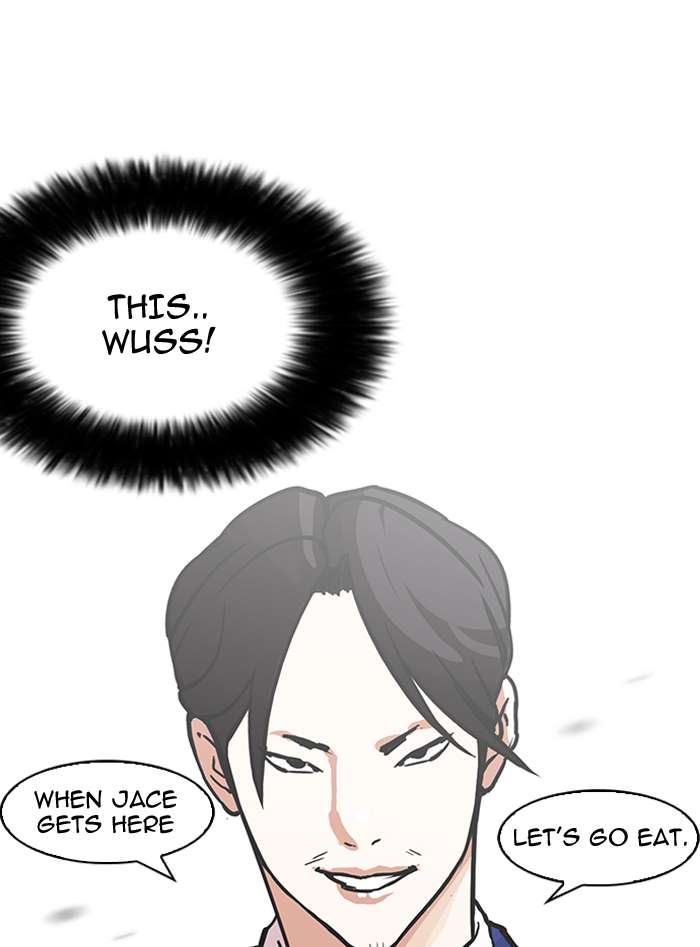 Lookism Chapter 146 page 98 - Chapter 146