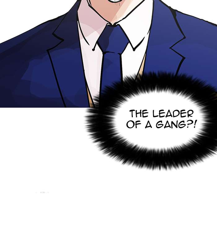 Lookism Chapter 146 page 99 - Chapter 146