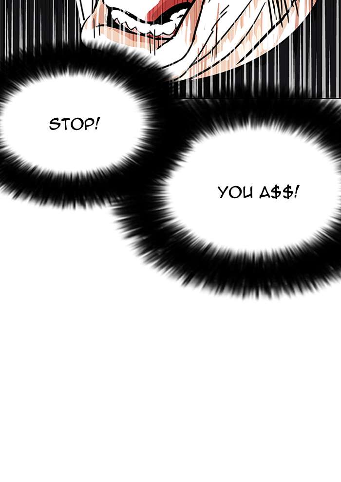 Lookism Chapter 147 page 10 - Chapter 147