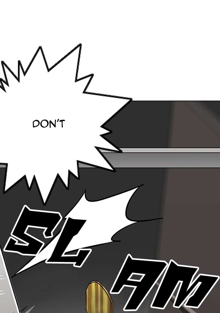 Lookism Chapter 147 page 109 - Chapter 147