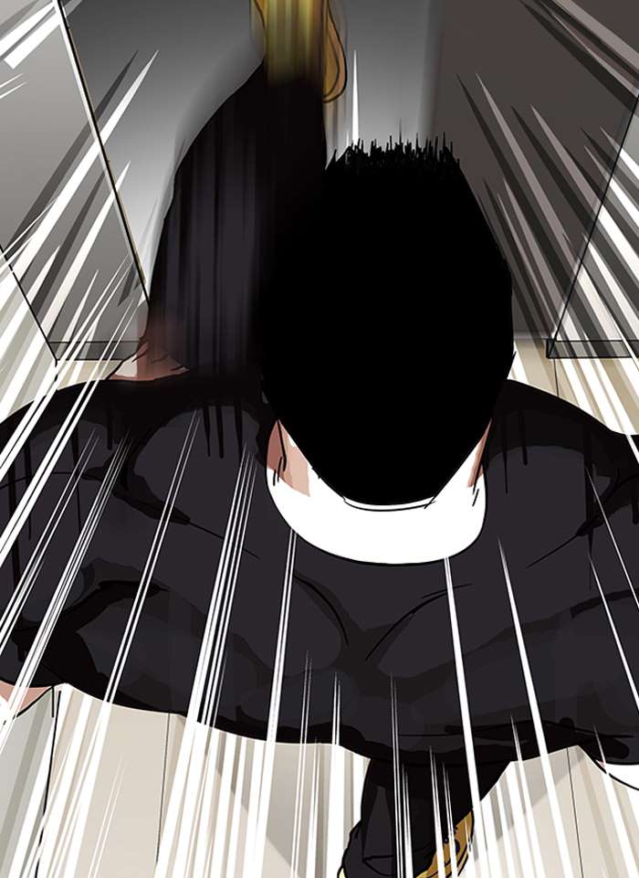 Lookism Chapter 147 page 110 - Chapter 147