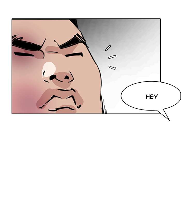 Lookism Chapter 147 page 113 - Chapter 147