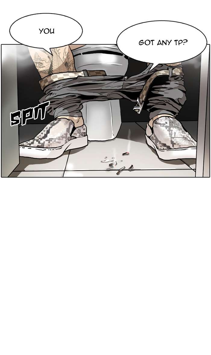 Lookism Chapter 147 page 114 - Chapter 147