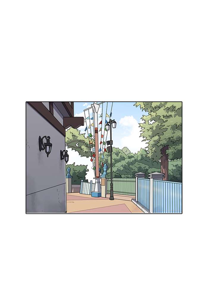 Lookism Chapter 147 page 18 - Chapter 147
