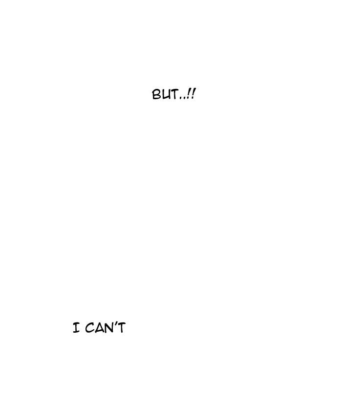 Lookism Chapter 147 page 28 - Chapter 147
