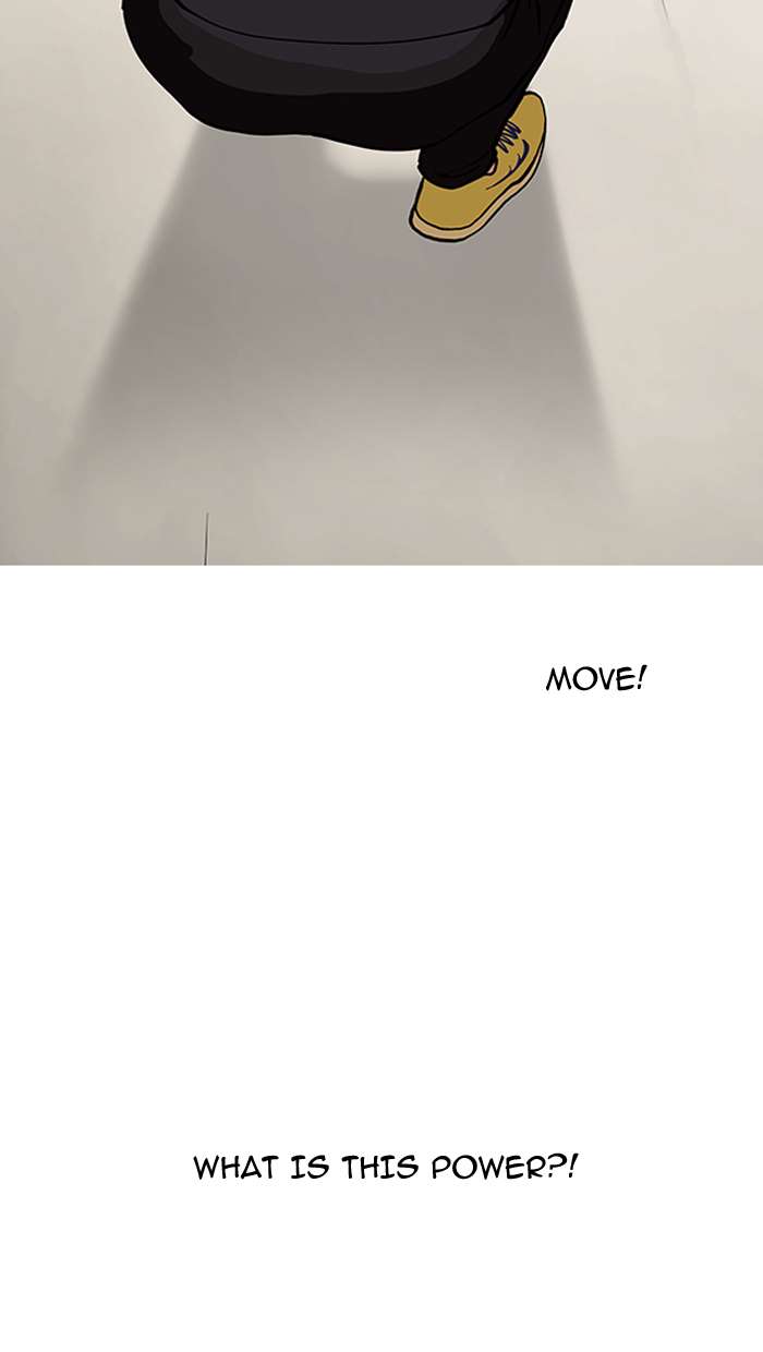 Lookism Chapter 147 page 30 - Chapter 147