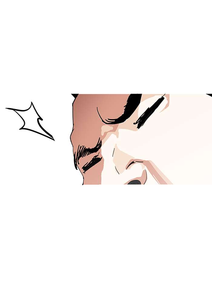 Lookism Chapter 147 page 37 - Chapter 147