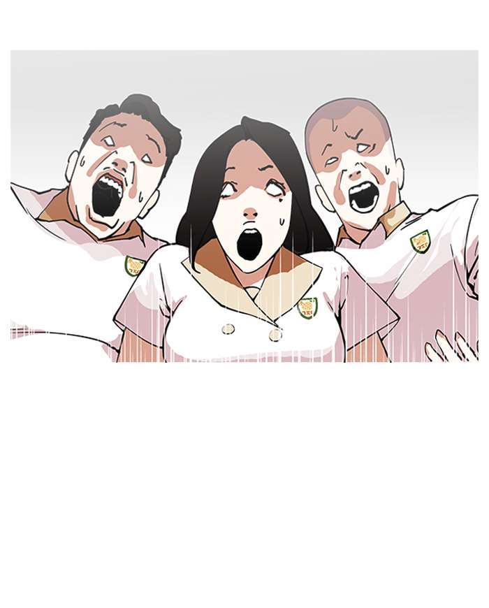 Lookism Chapter 147 page 38 - Chapter 147